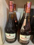 Beehive Brandy VSOP 1L - 1