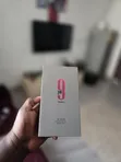 Afnan 9pm Eau de Parfum 100ml - 2