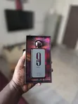 Afnan 9pm Eau de Parfum 100ml - 3