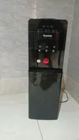Innova Water Dispenser - Slightly Used - 1