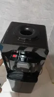 Innova Water Dispenser - Slightly Used - 2