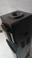 Innova Water Dispenser - Slightly Used - 3