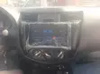 Quality Android Car Screen for Nissan Navara (2013-2015) - 1