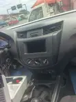 Quality Android Car Screen for Nissan Navara (2013-2015) - 3