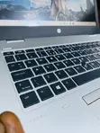 HP ProBook 645 G4 Laptop - 8GB RAM, 256GB SSD, Ryzen 7 - 3