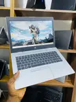 HP ProBook 645 G4 Laptop - 8GB RAM, 256GB SSD, Ryzen 7 - 4