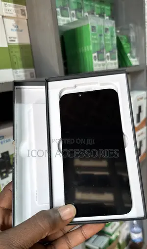 Original iPhone 13 GX OLED Screen - Free Repair Offer