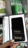 Original iPhone 13 GX OLED Screen - Free Repair Offer - 1