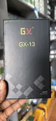 Original iPhone 13 GX OLED Screen - Free Repair Offer - 2