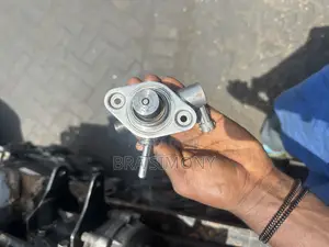 Pressure Pump / Hydraulic Pump for Home Use
