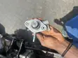 Pressure Pump / Hydraulic Pump for Home Use - 1