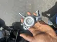 Pressure Pump / Hydraulic Pump for Home Use - 3