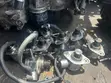 Pressure Pump / Hydraulic Pump for Home Use - 4