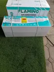 Flamino Air Conditioner - Brand New - 2