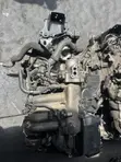 Kia Morning/Picanto Complete Engine - 1