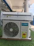 Flamino AC - French Technology - Energy Efficient - 1