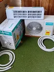 Flamingo Split AC - Brand New - 1