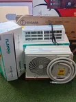 Flamingo Split AC - Brand New - 2