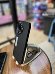 Huawei Pura 70 256GB Black - 1
