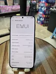 Huawei Pura 70 256GB Black - 3