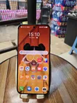 Huawei Pura 70 256GB Black - 4