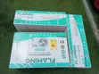 Flamingo 1.5HP Air Conditioner - Brand New - 1