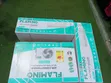 Flamingo 1.5HP Air Conditioner - Brand New - 2