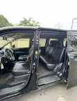 Toyota Voxy - 2012 Model - 3