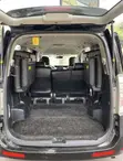 Toyota Voxy - 2012 Model - 4