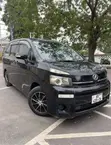Toyota Voxy - 2012 Model - 5