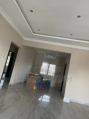Furnished 2-Bedroom Apartment for Rent in Malejor