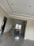 Furnished 2-Bedroom Apartment for Rent in Malejor - 1