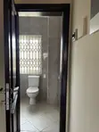 Furnished 2-Bedroom Apartment for Rent in Malejor - 3