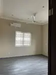 Furnished 2-Bedroom Apartment for Rent in Malejor - 4