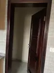 Furnished 2-Bedroom Apartment for Rent in Malejor - 5