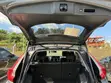Honda CR-V 2019 Pearl - 2