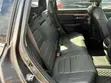 Honda CR-V 2019 Pearl - 3