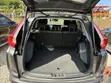 Honda CR-V 2019 Pearl - 4
