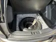 Honda CR-V 2019 Pearl - 5