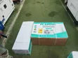 Flamino Air Conditioner - Split System - 1