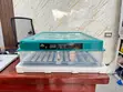 Automatic 130 Egg Capacity Incubator - 2