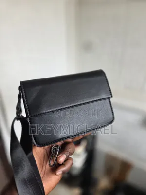 Zara Shoulder Bag