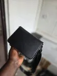 Zara Shoulder Bag - 3