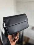 Zara Shoulder Bag - 4