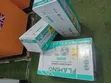 Flamino Air Conditioner - Brand New - 1