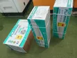 Flamino Air Conditioner - Brand New - 2