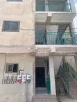 1-Bedroom Self-Contained Apartment for Rent in Ofankor - 1