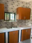 1-Bedroom Self-Contained Apartment for Rent in Ofankor - 2