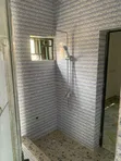 1-Bedroom Self-Contained Apartment for Rent in Ofankor - 3