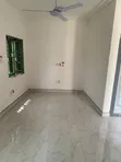 1-Bedroom Self-Contained Apartment for Rent in Ofankor - 4